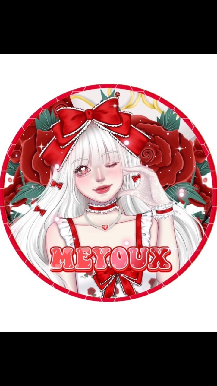 by meyoux (ชวนกันเล่น)
