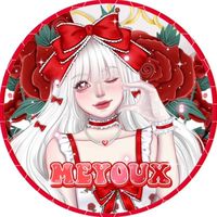 by meyoux (ชวนกันเล่น)