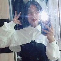 ꒰⁠⑅⁠ᵕ⁠༚⁠ᵕ⁠꒱⁠˖⁠♡♡⁠˖⁠꒰⁠ᵕ⁠༚⁠ᵕ⁠⑅⁠꒱
