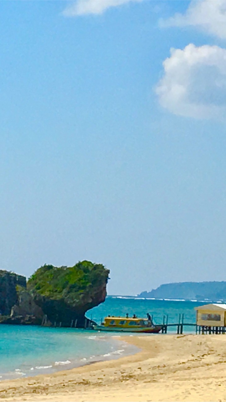 享生活旅伴
