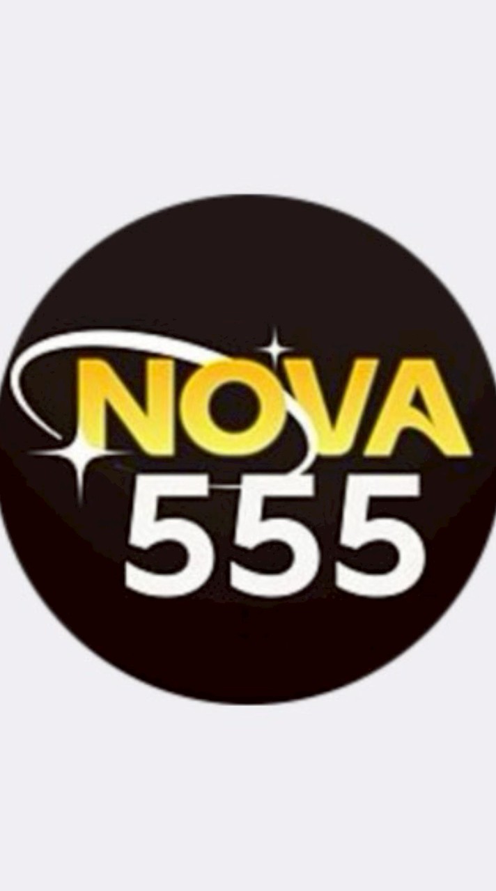 NOVA555