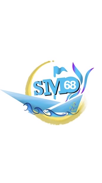 ✨สโมสรนักศึกษา68 | BUS RMUTP🩵