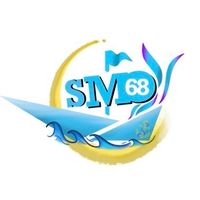 ✨สโมสรนักศึกษา68 | BUS RMUTP🩵