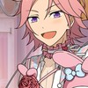 あんスタ憩いなりきり