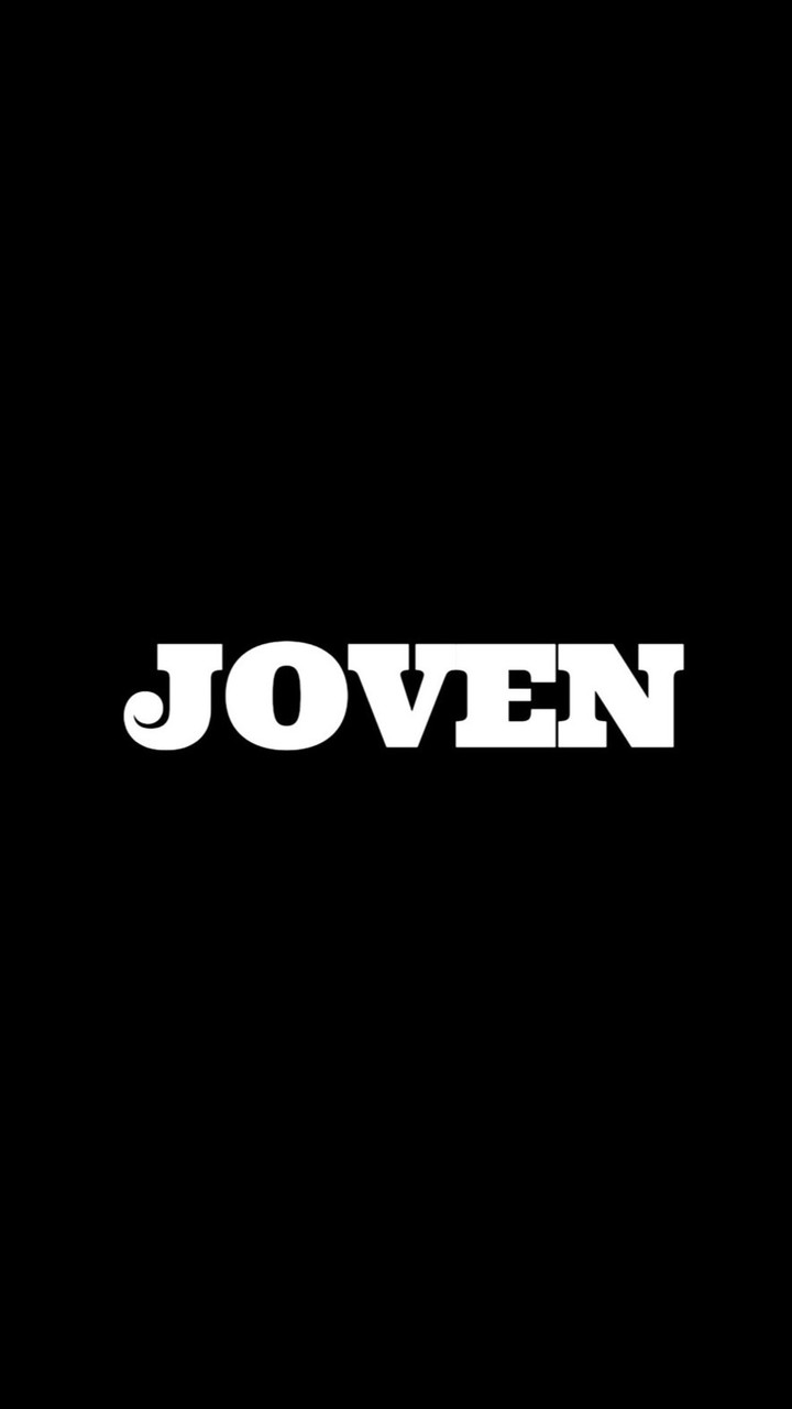 ✮ JOVEN 時髦人專屬✮