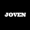 ✮ JOVEN 時髦人專屬✮