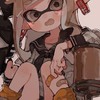 イカプ・関係作ってスプラしよぉ〜！