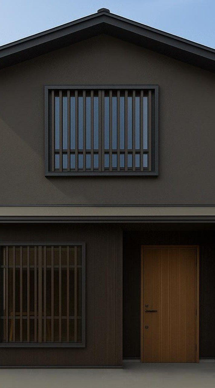 空き家・空き地を活用したスモールビジネス相談室（複業×多拠点生活で取り組む伊豆下田でのリアルな話）