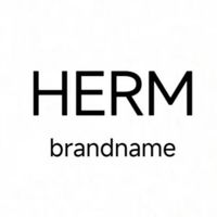Herm Brandname
