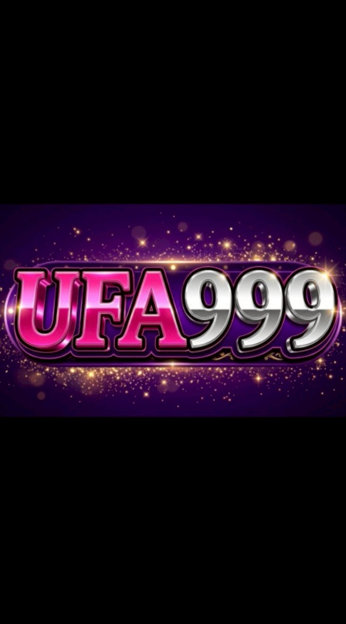 UFA999 ไลน์สมัคร/ทางเข้า2026
