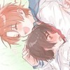 ヘタリア緩也ハント！？（ハントとしてくださいお願いします）