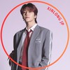 XINLONG_JAPAN | シンロンJP