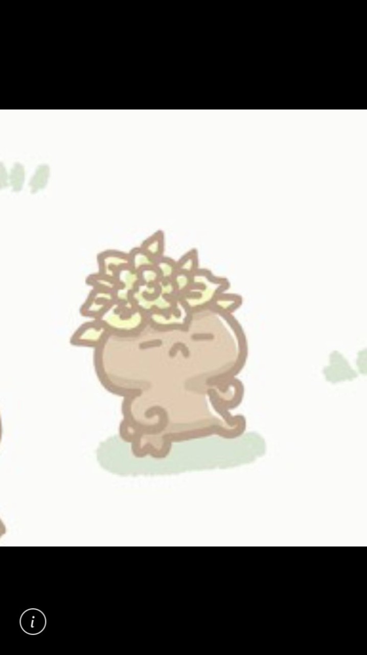 Mole 社畜