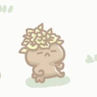 Mole 社畜