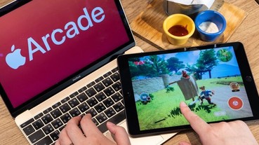 Apple Arcade怎麼訂、怎麼玩？蘋果用戶專用的手機遊戲解析