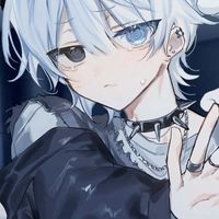 ライトで雑談とかしよう‼️‼️