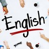 英語リマインドグループ