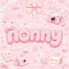.✿ เช่ากล้องราคาถูก Kukps 🌷 .✿ ̥