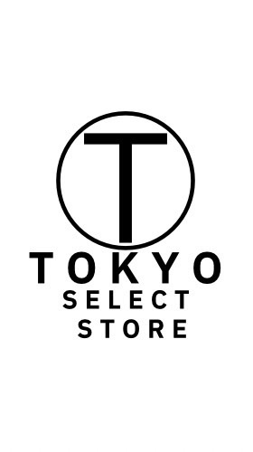 Tokyo Select