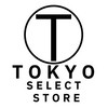 Tokyo Select