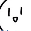 無限しりとり(んでも可)