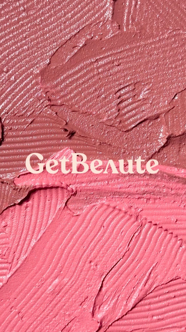 GetBeaute Affiliate