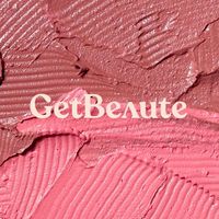GetBeaute Affiliate