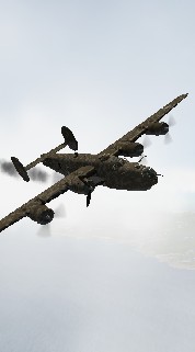 Gunship Sequel