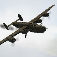 Gunship Sequel