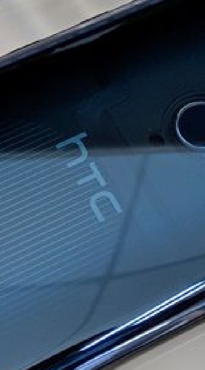 HTC討論分享資訊Line社群