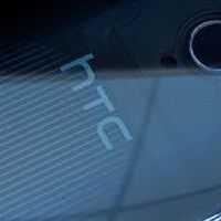 HTC討論分享資訊Line社群