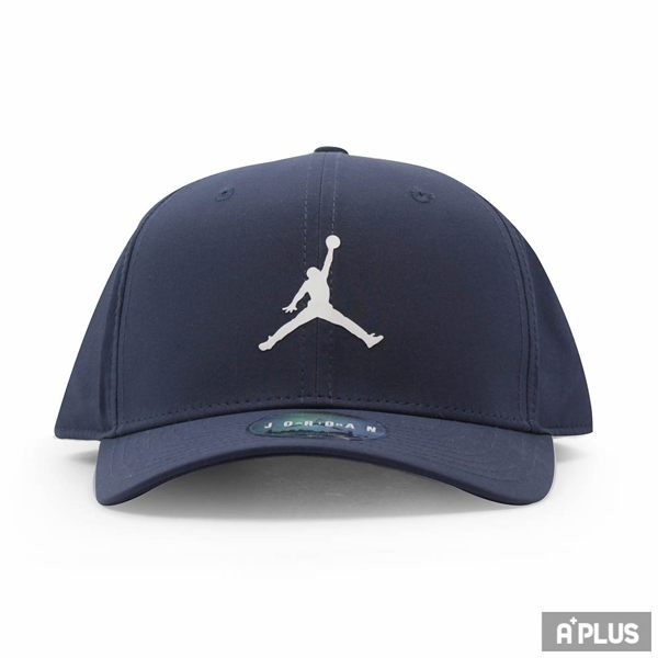 NIKE JORDAN CLC99 SNAPBACK 運動帽- AV8439451