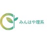 理系の集い[Rktd]#みんはや