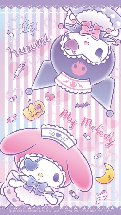 化學家族(⁎⁍̴̛ᴗ⁍̴̛⁎)