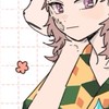 きめつなりきり‼️ちょゆる⁉️
