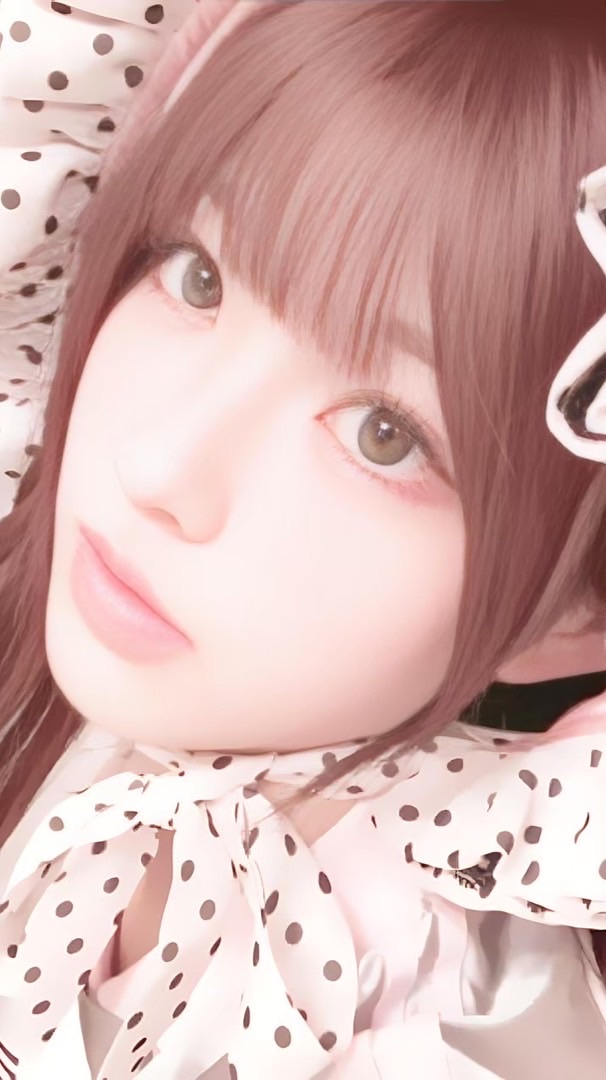 ♡。·˚˚· กลุ้บฟอร์มน่องซู ·˚˚·。♡