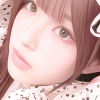 ♡。·˚˚· กลุ้บฟอร์มน่องซู ·˚˚·。♡