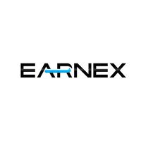 How Can I Trade | Private Live