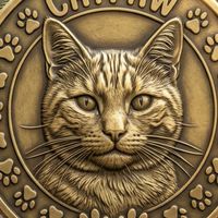 Tosm_Catpaw