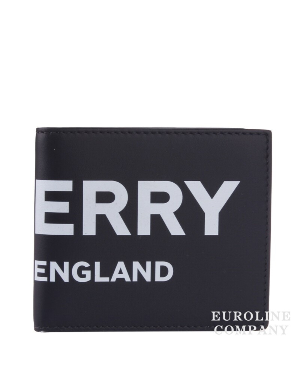 類別：男士>錢包>雙折/三折>雙折錢包 年份：假 顏色代碼（RGB代碼）：＃040403 尺寸信息：尺寸：長11cm高9.5cm寬1.5cm 性別：男人