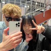 バウンティなんでもありぃ