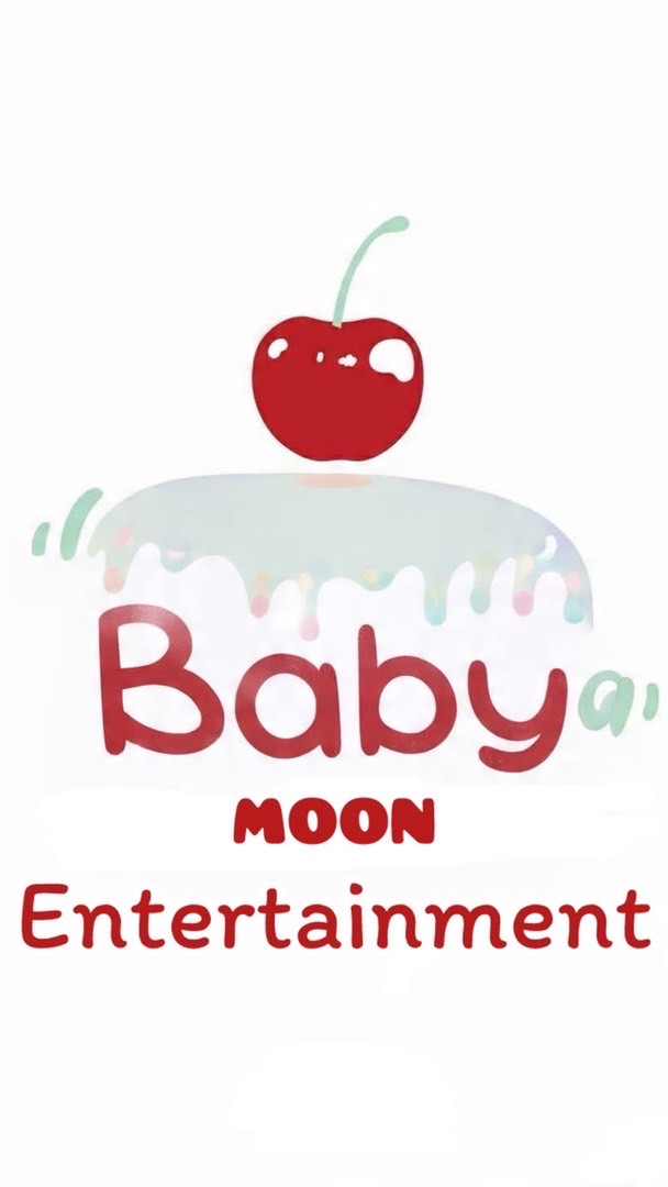 เด็กฝึก baby moon