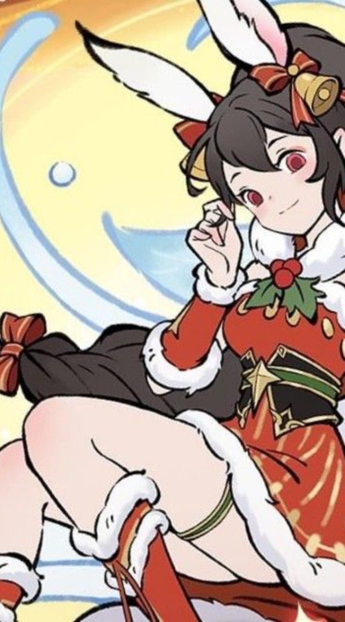 小妖S7幻音坊
