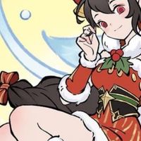 小妖S7幻音坊
