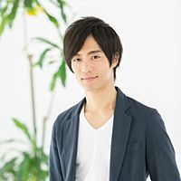 木田真也