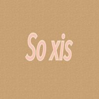 Soxis.official