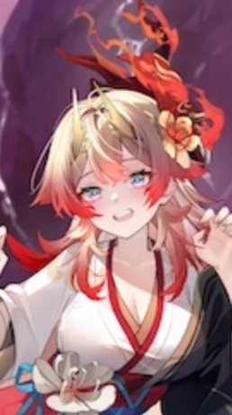 夜境星学