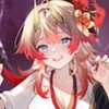 夜境星学