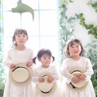 ひろぴーファミリー好きな人たくさん話そー！