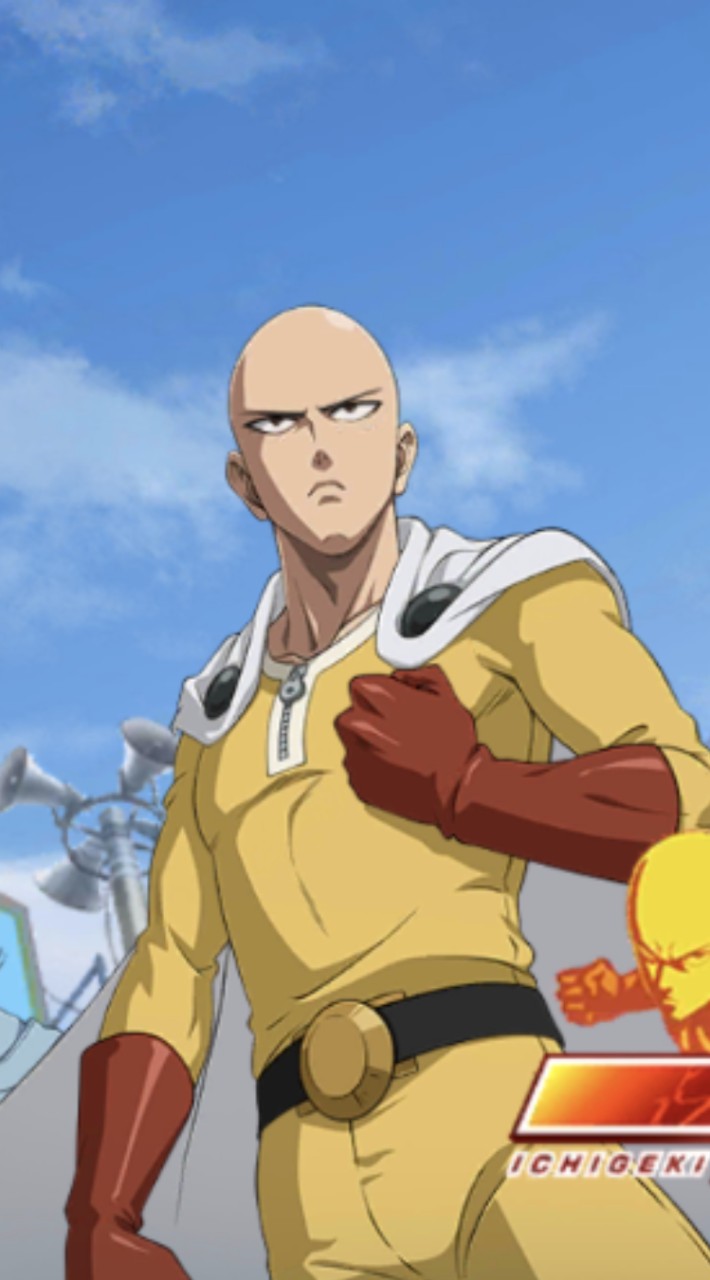 マジファイ148GOAT